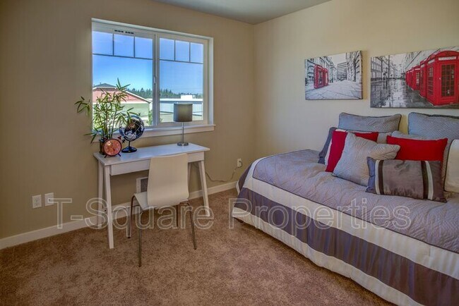 14919 41st Ave SE Mill Creek, WA 98012 photo 4