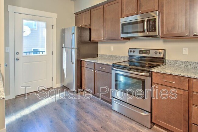 14919 41st Ave SE Mill Creek, WA 98012 photo 2