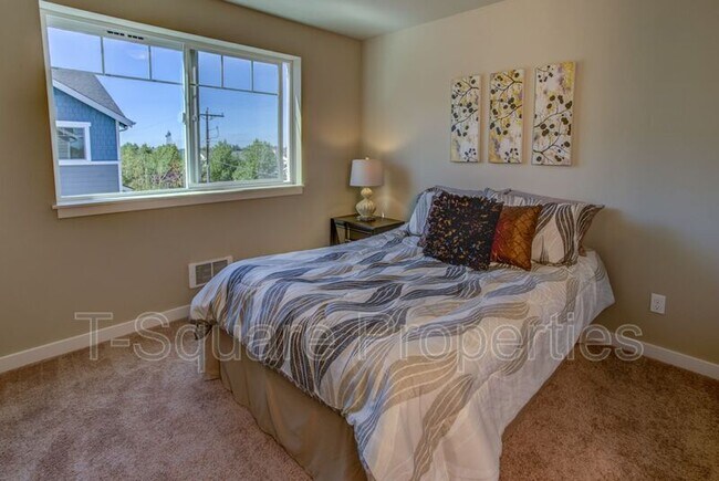 14919 41st Ave SE Mill Creek, WA 98012 photo 5