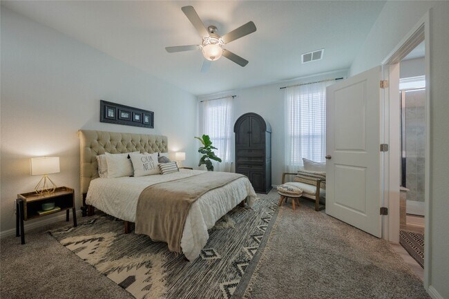 821 Lone Peak Wy Dripping Springs, TX 78620 photo 4