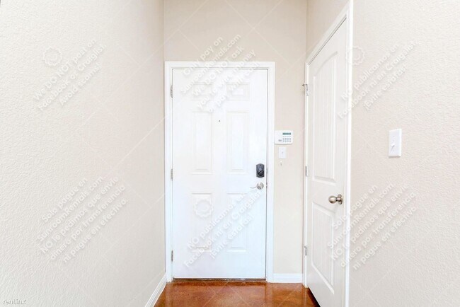 4623 Esper Ln Austin, TX 78725 photo 3