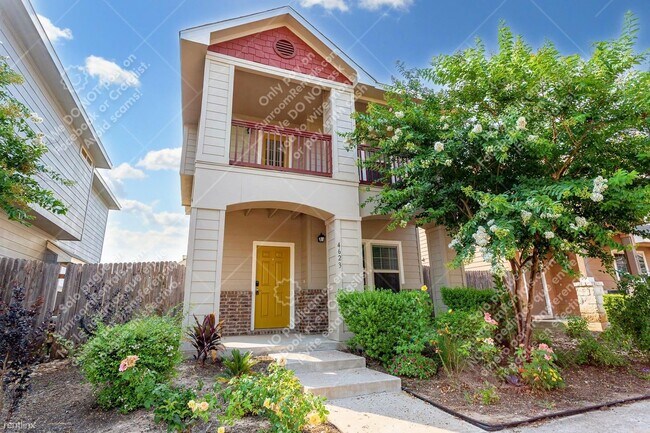 4623 Esper Ln Austin, TX 78725 photo 2