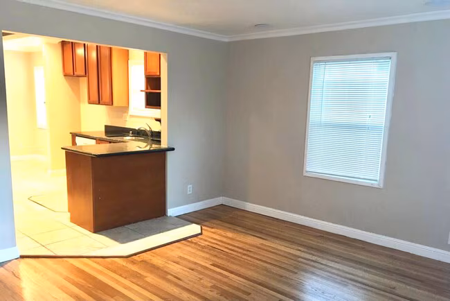 1130 Plaza Drive, Martinez, CA 94553 photo 5