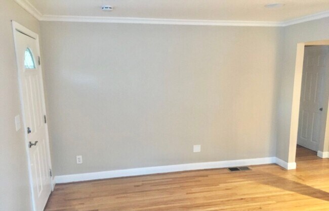 1130 Plaza Drive, Martinez, CA 94553 photo 3