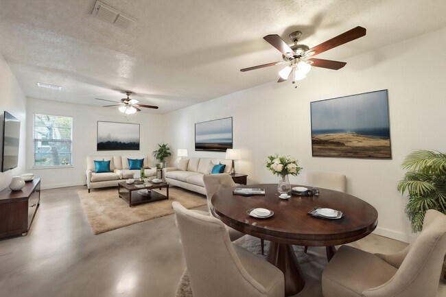 5610 William Holland Ave Austin, TX 78756 photo 4