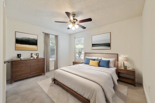 5610 William Holland Ave Austin, TX 78756 photo 3