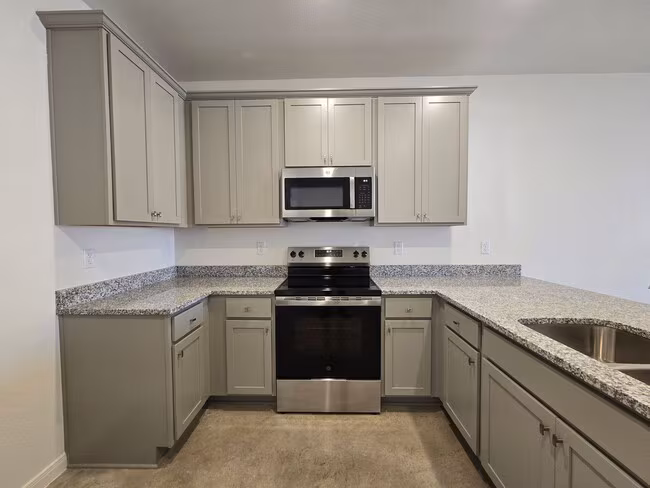 909 Cherry Laurel Ln Killeen, TX 76543 photo 5