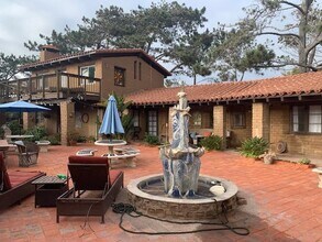 2135 Coast Blvd Del Mar, CA 92014 photo 4