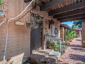 2135 Coast Blvd Del Mar, CA 92014 photo 2