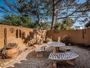 2135 Coast Blvd Del Mar, CA 92014 photo 5