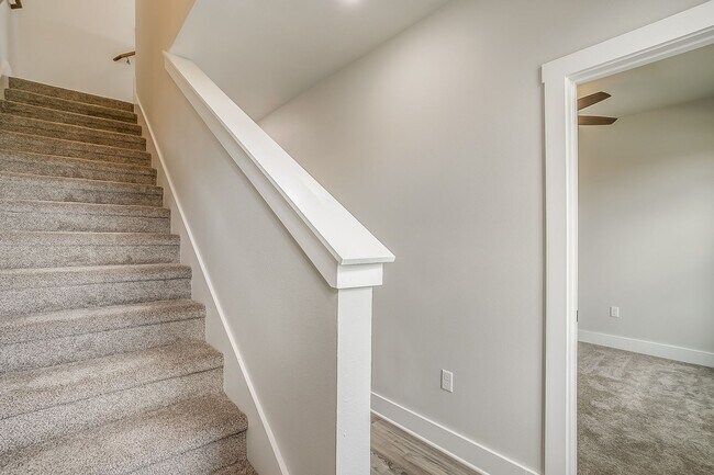 3200 Forest Park Blvd Fort Worth, TX 76110 photo 5