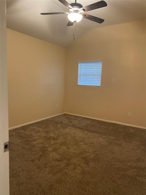 15158 Grassington Drive, Channelview, TX 77530 photo 5