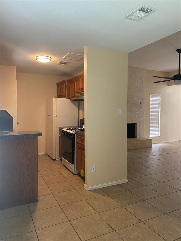 15158 Grassington Drive, Channelview, TX 77530 photo 3