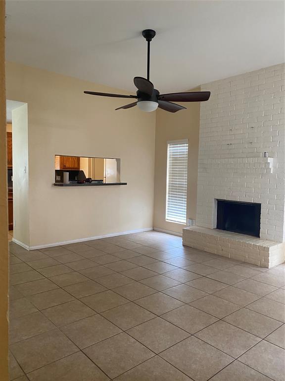 15158 Grassington Drive, Channelview, TX 77530 photo 4