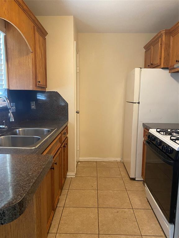 15158 Grassington Drive, Channelview, TX 77530 photo 2