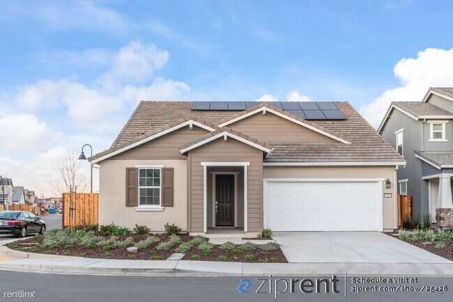 5449 Spring Mountain Lane