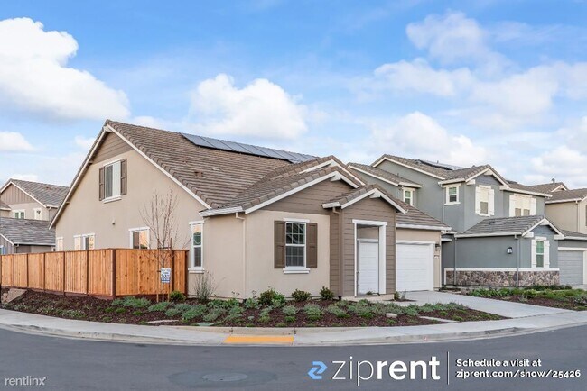 5449 Spring Mountain Lane, Antioch, CA 94531 photo 2