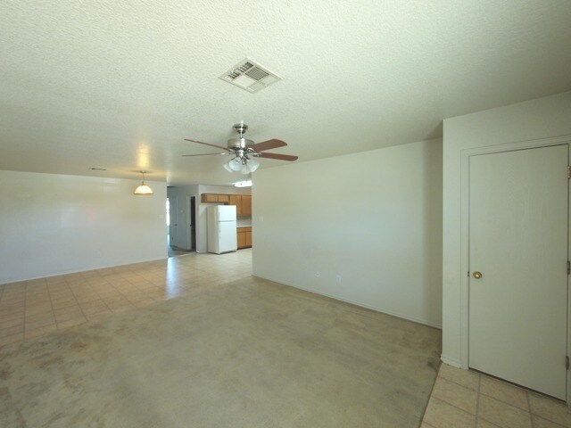 2604 Alma Dr Killeen, TX 76549 photo 4