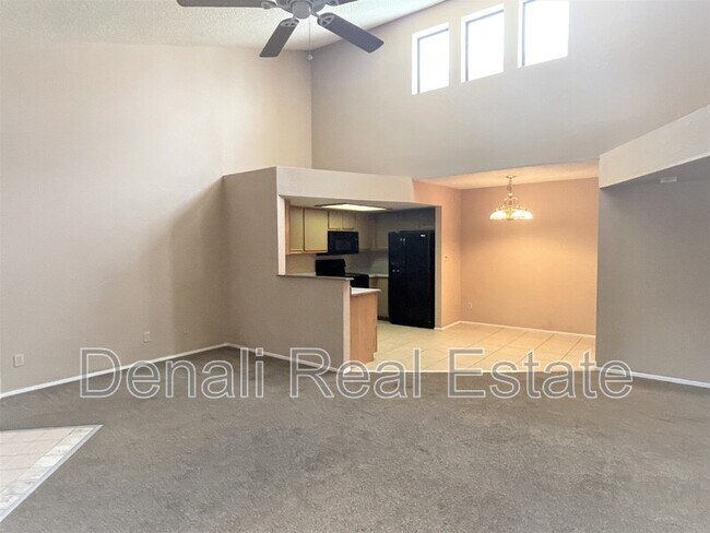16402 N 31st St Phoenix, AZ 85032 photo 4
