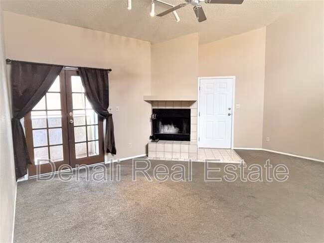 16402 N 31st St Phoenix, AZ 85032 photo 3