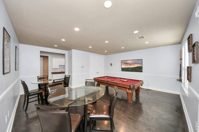 2519 Saint Emanuel Street, Houston, TX 77004 photo 2