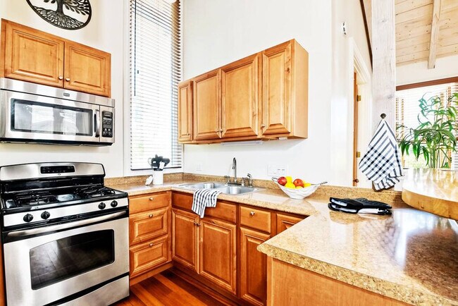 1445-47 Neptune Ave Encinitas, CA 92024 photo 5
