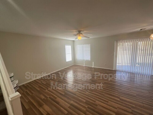 1064 S 167th Ln photo 2