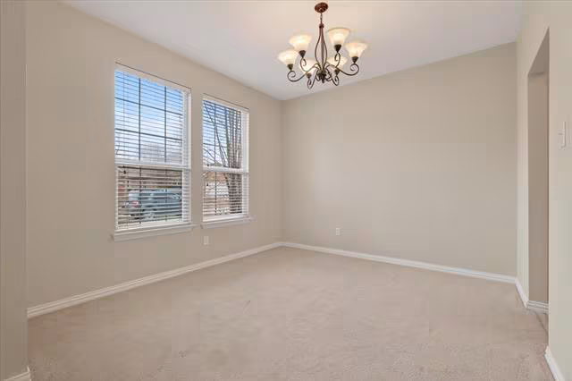10309 Colfax Drive, Mckinney, TX 75072 photo 4