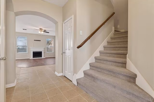 10309 Colfax Drive, Mckinney, TX 75072 photo 5