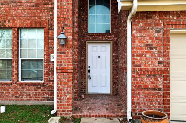 10309 Colfax Drive, Mckinney, TX 75072 photo 2