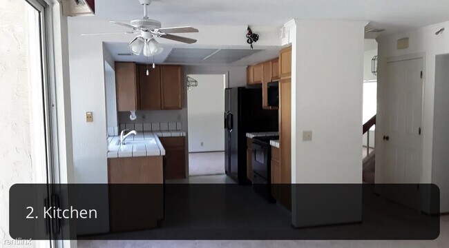 4387 Doane Street, Fremont, CA 94538 photo 2