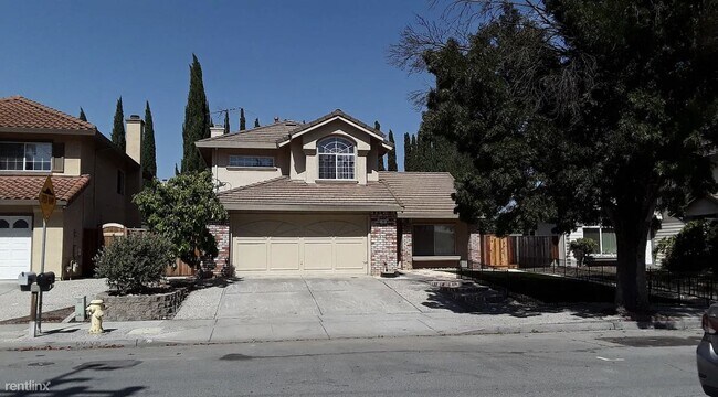 4387 Doane Street, Fremont, CA 94538 photo 5