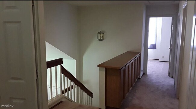 4387 Doane Street, Fremont, CA 94538 photo 3