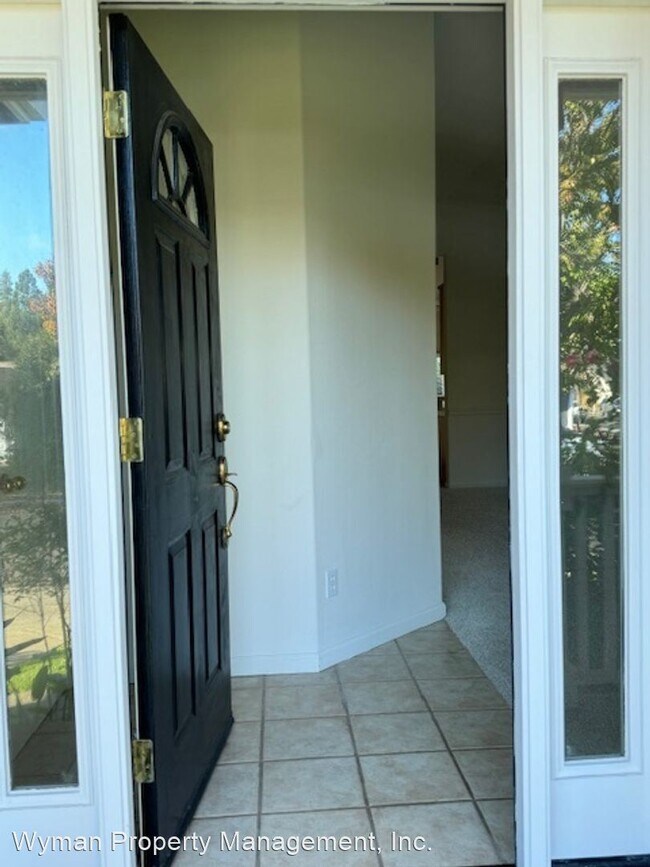4229 Grapevine Dr, Napa (Single Family) photo 5