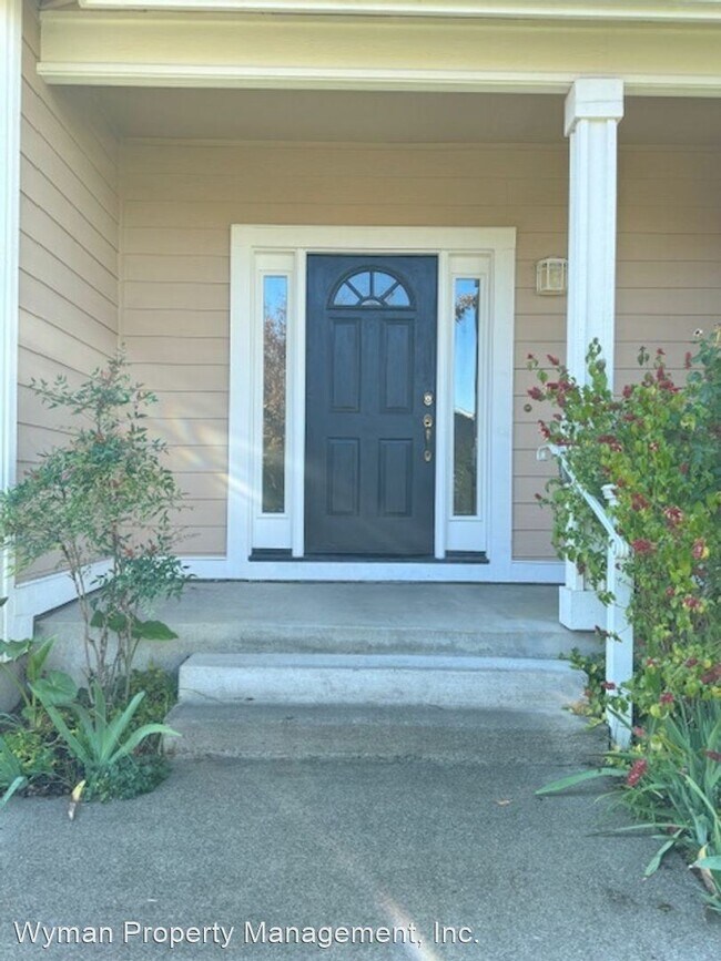 4229 Grapevine Dr, Napa (Single Family) photo 3