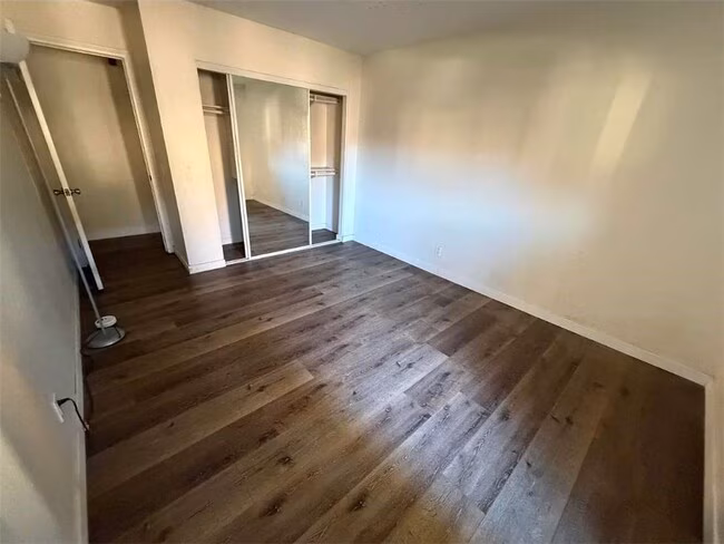 615 Fredricks Ave Oceanside, CA 92058 photo 3