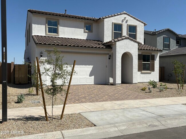 25267 N 172nd Ln Surprise, AZ 85387 photo 3