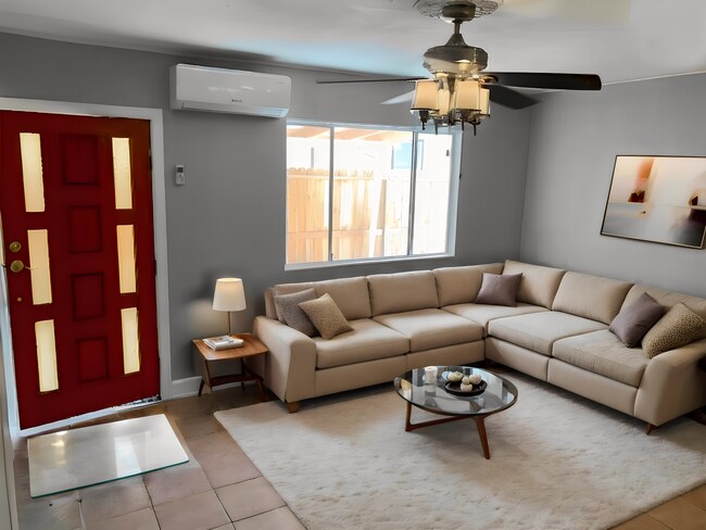 1027 King Ave San Antonio, TX 78211 photo 5