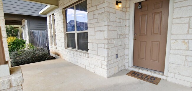 4620 Truth Wy Austin, TX 78725 photo 2