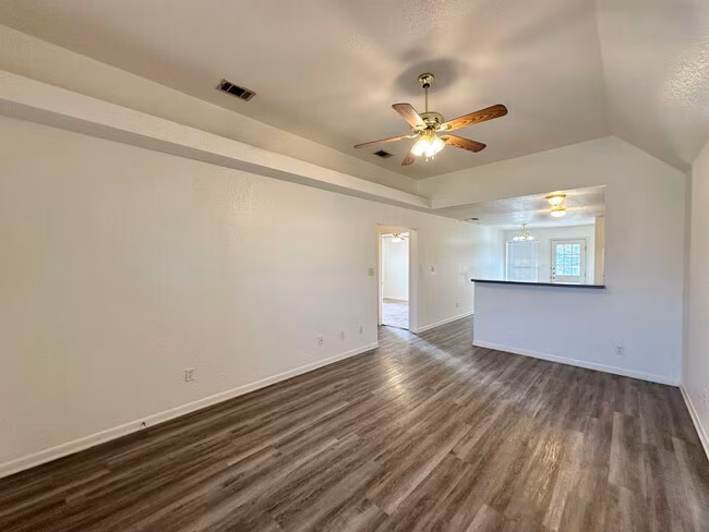 3509 Westwood Dr Killeen, TX 76549 photo 3