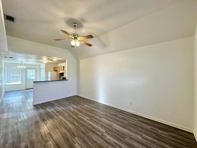 3509 Westwood Dr Killeen, TX 76549 photo 4