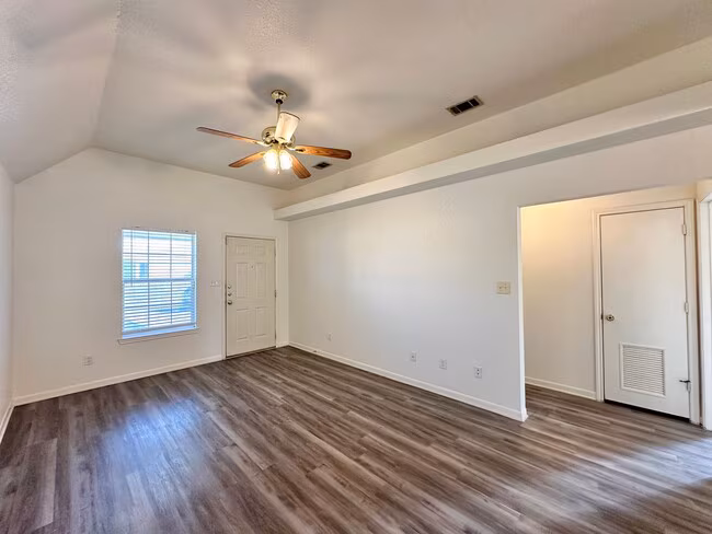 3509 Westwood Dr Killeen, TX 76549 photo 5