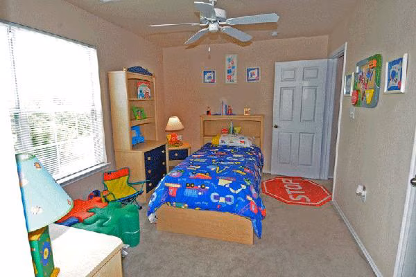 Residences of Diamond Hill photo 5
