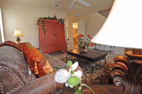 Residences of Diamond Hill photo 3