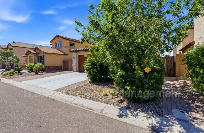 304 N 78th Pl Mesa, AZ 85207 photo 3
