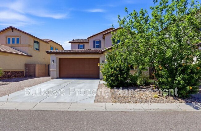 304 N 78th Pl Mesa, AZ 85207 photo 2