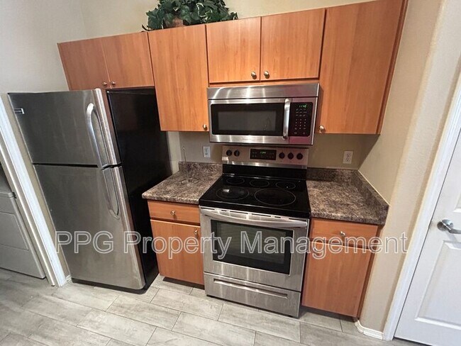 14250 W Wigwam Blvd Litchfield Park, AZ 85340 photo 4