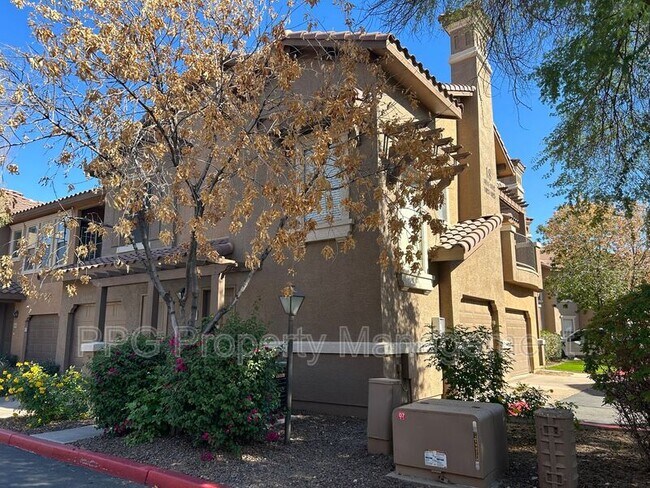 14250 W Wigwam Blvd Litchfield Park, AZ 85340