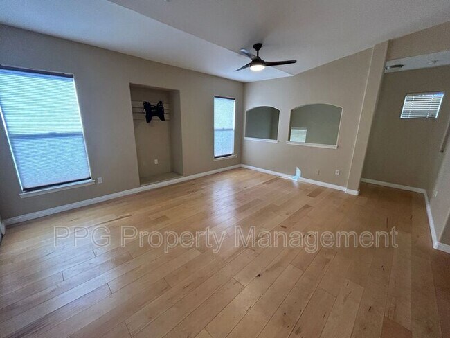 14250 W Wigwam Blvd Litchfield Park, AZ 85340 photo 5