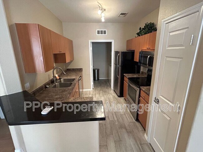 14250 W Wigwam Blvd Litchfield Park, AZ 85340 photo 2